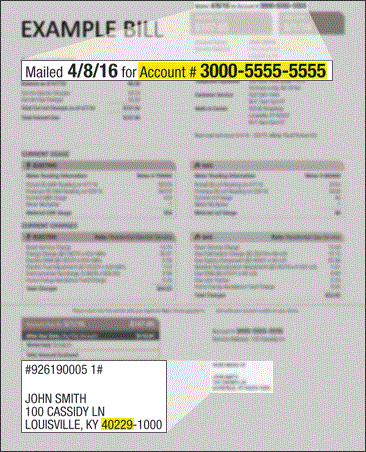 sample_bill